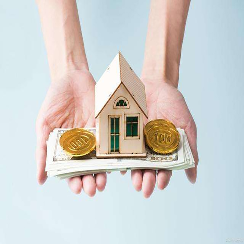 三沙房屋抵押贷款流程|住房抵押贷款|房子抵押贷